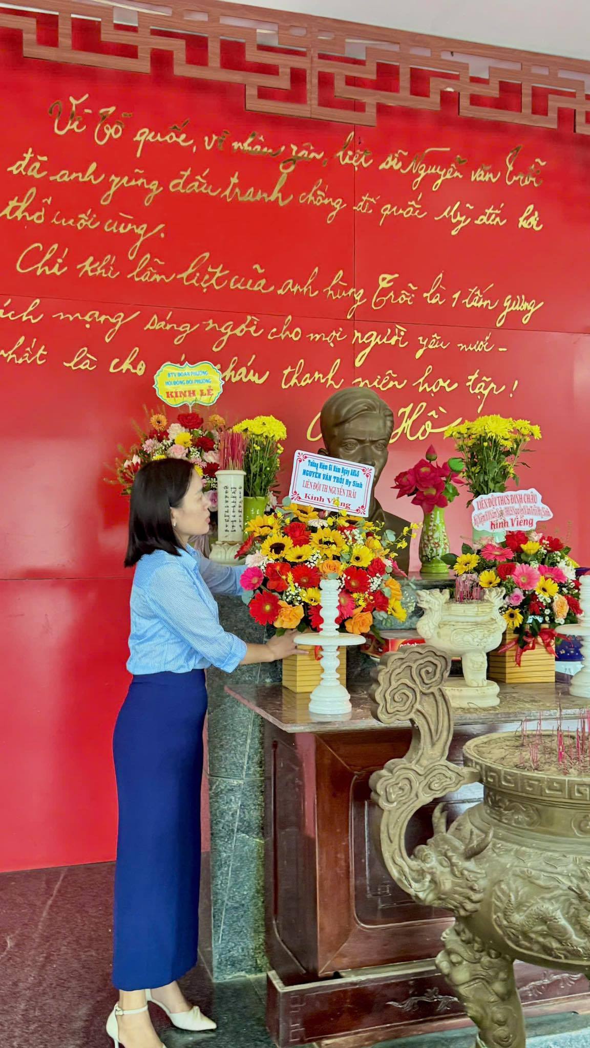 anh tin bai